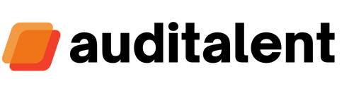 AIMass